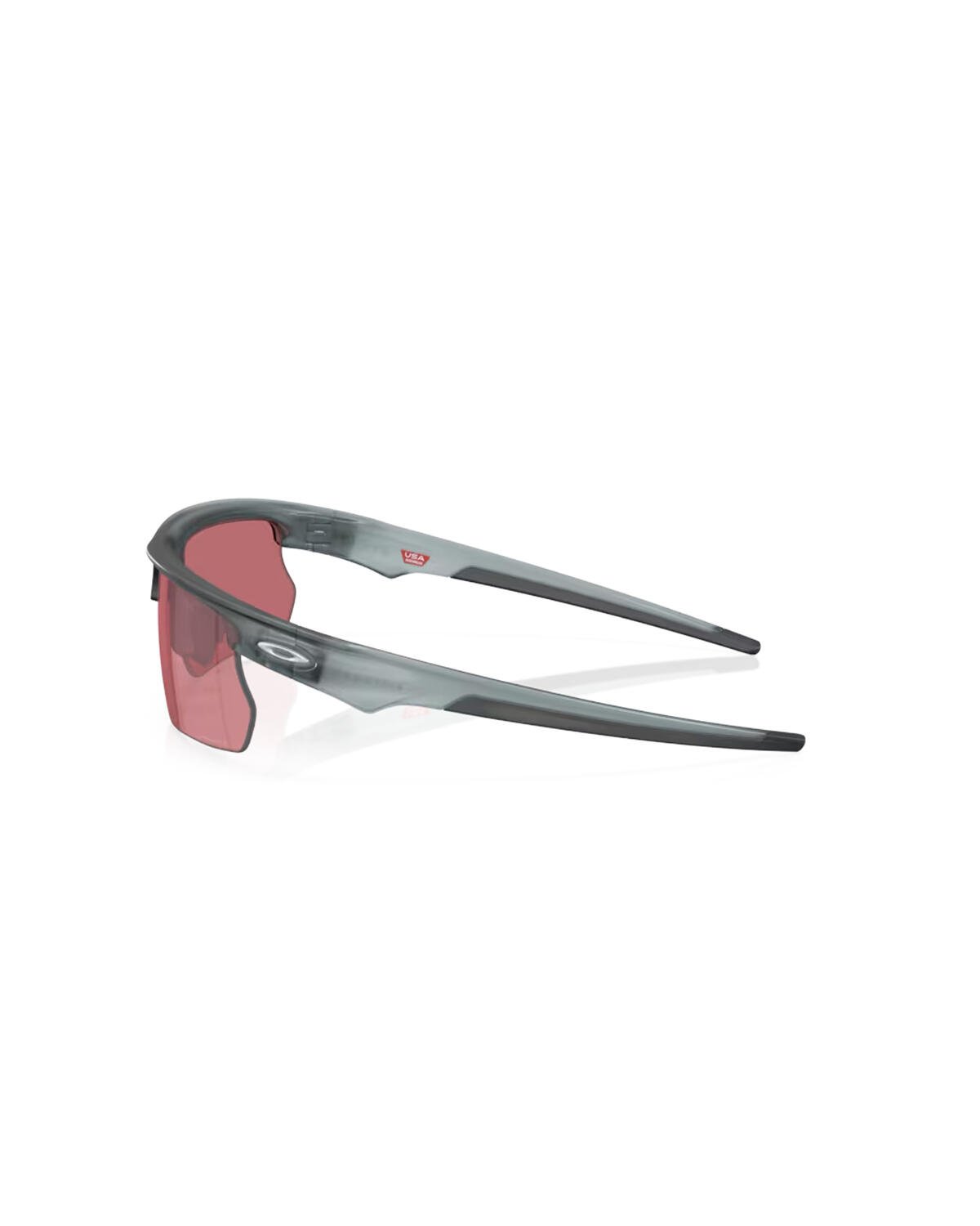 Oakley BISPHAERA | 0OO9400-940019 | AFEW STORE